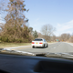 Image for article titled The Harpy Cry of Temptation Has No Name, But in a Tuned BMW E30 M3 It Has Physical Form